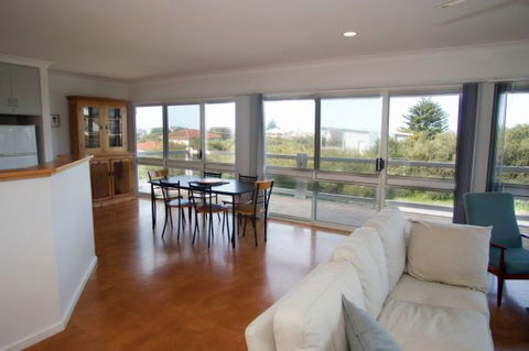 Spirit Of Place - Dalby Accommodation 3