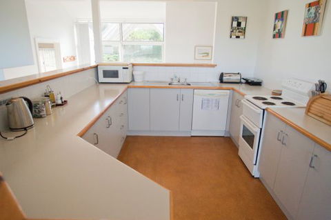 Spirit Of Place - Dalby Accommodation 4