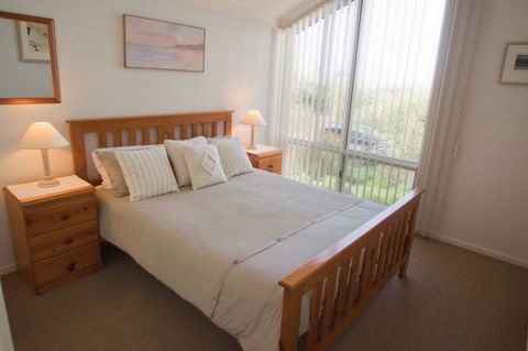 Spirit Of Place - Dalby Accommodation 6