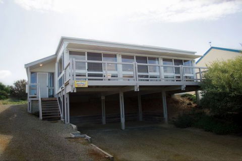 Spirit Of Place - Dalby Accommodation 9