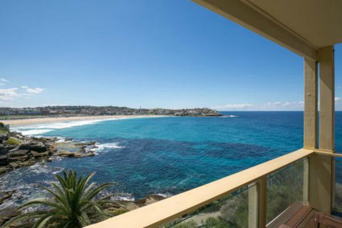 Jacques Avenue - Dalby Accommodation 2