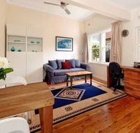 Villa Maison - Dalby Accommodation