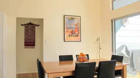 A Dune Escape - Dalby Accommodation 5