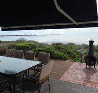 Bliss - Dalby Accommodation