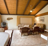 Chisholm Heights CBD Accommodation - Dalby Accommodation