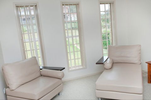 Seaglass - Dalby Accommodation 21
