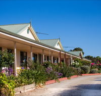 Kangaroo Island Health Retreat - Dalby Accommodation