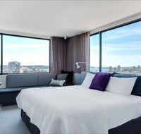 Larmont Sydney by Lancemore - Dalby Accommodation