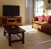Mario's Way - Dalby Accommodation