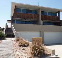 Relax At Tipara - Dalby Accommodation