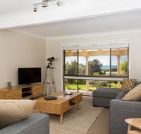 Casa Moana - Dalby Accommodation