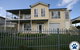 LJ Hooker Goolwa Holiday Rentals - 42 Underwood Avenue, Goolwa Beach - thumb 4