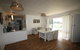 LJ Hooker Goolwa Holiday Rentals - 42 Underwood Avenue, Goolwa Beach - thumb 8