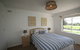 LJ Hooker Goolwa Holiday Rentals - 42 Underwood Avenue, Goolwa Beach - thumb 9