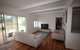 LJ Hooker Goolwa Holiday Rentals - 42 Underwood Avenue, Goolwa Beach - thumb 12