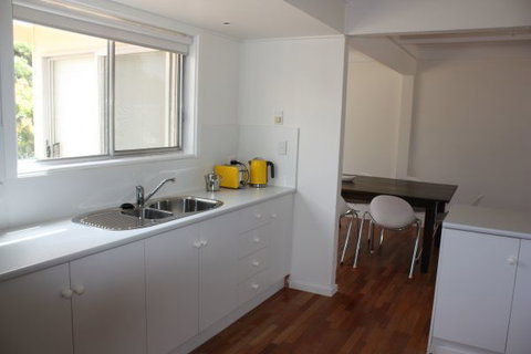 LJ Hooker Goolwa Holiday Rentals - 42 Underwood Avenue, Goolwa Beach - Dalby Accommodation 13