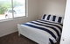 LJ Hooker Goolwa Holiday Rentals - 42 Underwood Avenue, Goolwa Beach - thumb 14