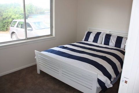 LJ Hooker Goolwa Holiday Rentals - 42 Underwood Avenue, Goolwa Beach - Dalby Accommodation 14