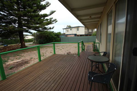 LJ Hooker Goolwa Holiday Rentals - 42 Underwood Avenue, Goolwa Beach - Dalby Accommodation 15
