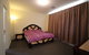 LJ Hooker Goolwa Holiday Rentals - 42 Underwood Avenue, Goolwa Beach - thumb 19