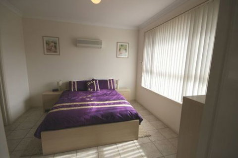 LJ Hooker Goolwa Holiday Rentals - 42 Underwood Avenue, Goolwa Beach - Dalby Accommodation 21