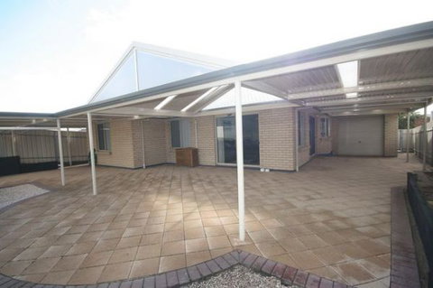 LJ Hooker Goolwa Holiday Rentals - 42 Underwood Avenue, Goolwa Beach - Dalby Accommodation 23