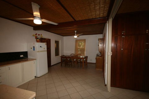 LJ Hooker Goolwa Holiday Rentals - 42 Underwood Avenue, Goolwa Beach - Dalby Accommodation 25