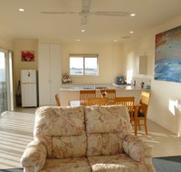 Mundoo Island Station - Dalby Accommodation