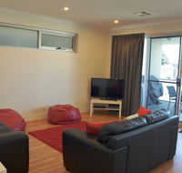 Port Lincoln City Apartment - Dalby Accommodation