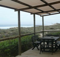 Quobba Station - Dalby Accommodation