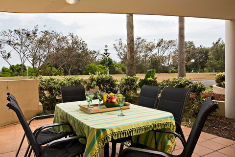 Absolutely Fabulous - Dalby Accommodation 1