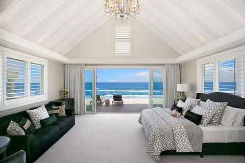 Oceans 74 - An Elite Holiday Home - Dalby Accommodation 12