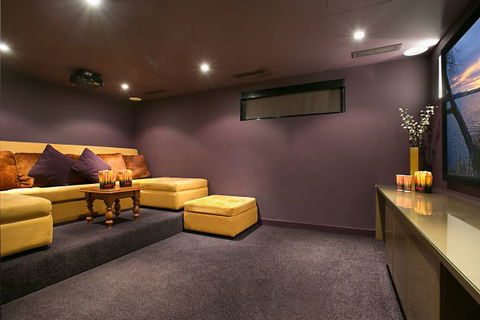 Oceans 74 - An Elite Holiday Home - Dalby Accommodation 34