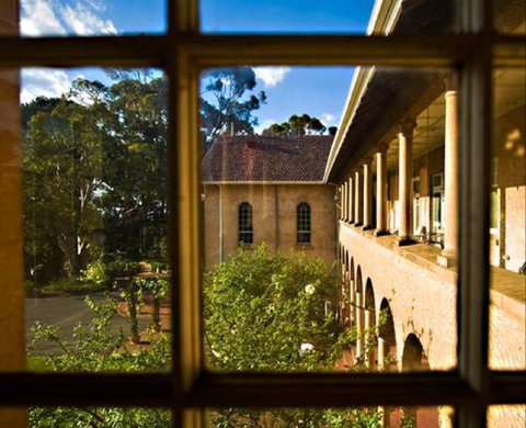 Bribie Island Recreation Area Camping Ground - Dalby Accommodation 0