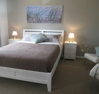 The Beach House - Dalby Accommodation