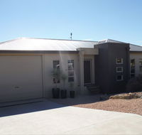 Four Seas - Dalby Accommodation