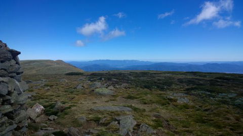 KVH Panorama - Dalby Accommodation 5
