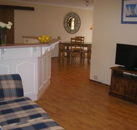 Moonta Bay Accommodation - Dalby Accommodation