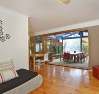 PetLet 2 22 Colman Road at Goolwa - Dalby Accommodation