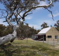 Top of the Range Jindabyne - Dalby Accommodation