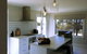 Beachport Drift Away - Sand Drift House - thumb 1