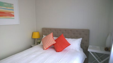 Beachport Drift Away - Sand Drift House - Dalby Accommodation 3