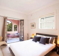 Bondi Beach Breeze - Dalby Accommodation