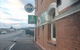 Cecil Hotel Zeehan - thumb 0