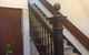 Cecil Hotel Zeehan - thumb 2
