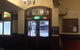 Cecil Hotel Zeehan - thumb 3