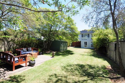 Del Sol - Dalby Accommodation 2