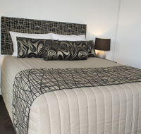 Narooma Waters Retreat - Dalby Accommodation