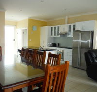 The Shack - Dalby Accommodation