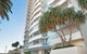 The Grand Apartments - thumb 0